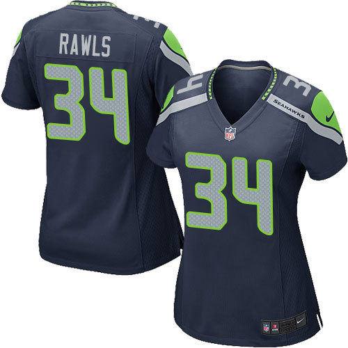 women seattle seahawks jerseys-010